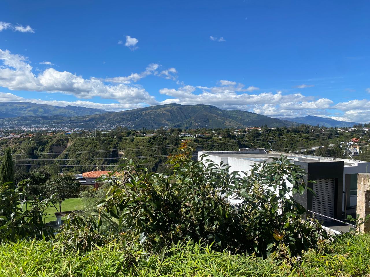 37-cordillera