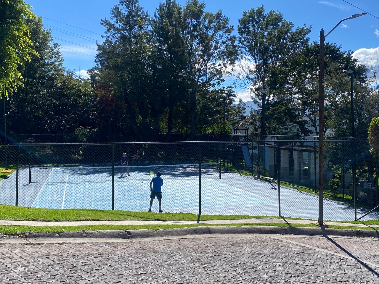 41-canchadetenis